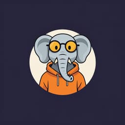 BestCryptoCasinoIn