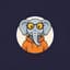 BestCryptoCasinoIn