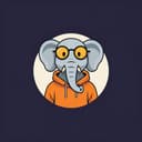 BestCryptoCasinoIn mascot Bunty