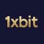 1xBit logo