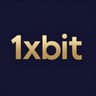 1xBit logo