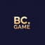 BC.Game logo