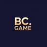 BC.Game logo