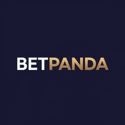 Betpanda.io logo
