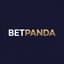 Betpanda.io logo