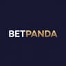 Betpanda.io logo