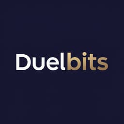 Duelbits logo