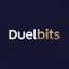 Duelbits logo