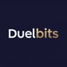 Duelbits logo
