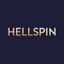 HellSpin Casino logo