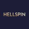 HellSpin Casino logo