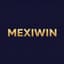 Mexiwin Casino logo