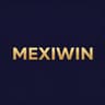 Mexiwin Casino logo