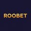Roobet logo