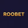 Roobet logo