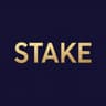 Stake logo