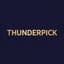 Thunderpick logo