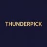 Thunderpick logo