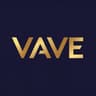 Vave Casino logo