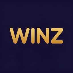 Winz.io logo