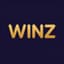 Winz.io logo