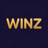 Winz.io logo