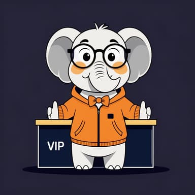 Bunty VIP काउंटर पर हाईरोलर सेवा देते हुए