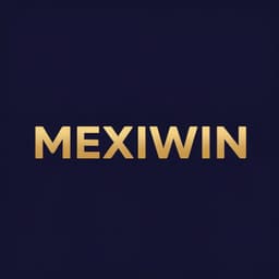 Mexiwin Casino logo